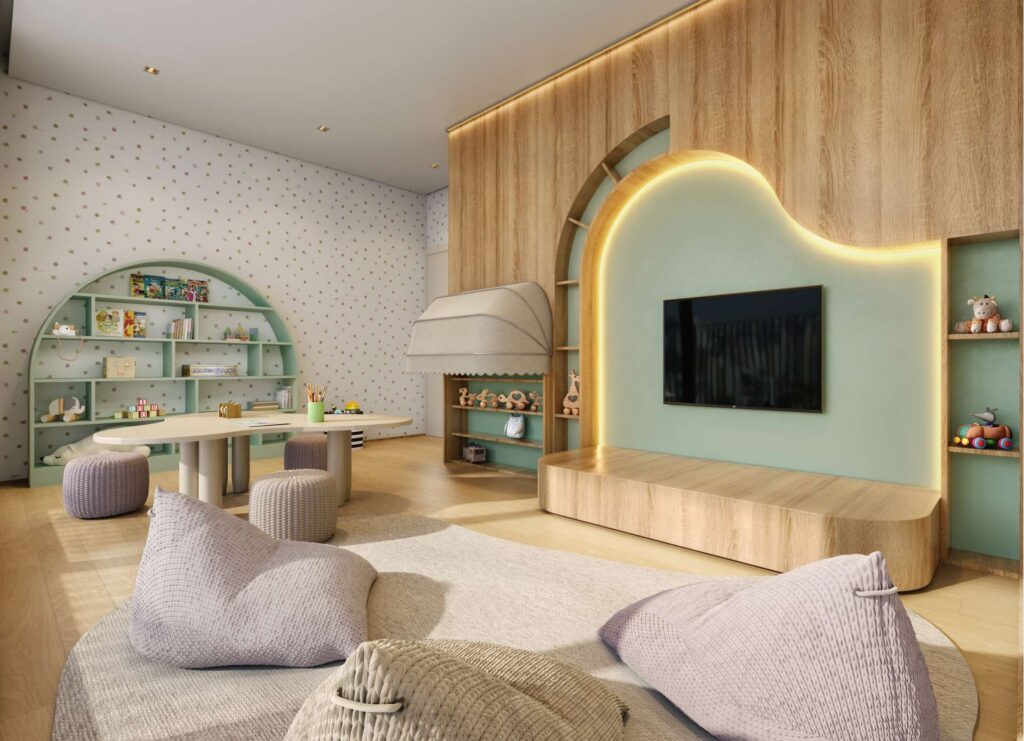 Reserva Vila Madalena Rodésia, 3 suítes, cobertura duplex, 3 vagas, 2 vagas, Lançamento Rua Rodésia, Apartamento na Praça Rafael Sapienza,