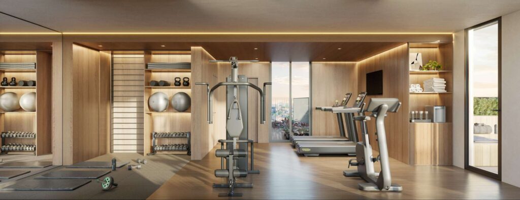 Reserva Vila Madalena Rodésia, 3 suítes, cobertura duplex, 3 vagas, 2 vagas, Lançamento Rua Rodésia, Apartamento na Praça Rafael Sapienza,