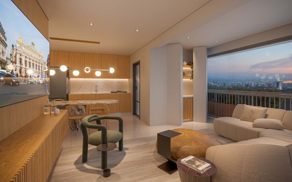Bossa Álvaro Anes Pinheiros, 70m², 90m², 2 suítes, Bossa Pinheiros Yuny, Lançamento Yuny Pinheiros, Apartamento Estação Faria Lima Pinheiros,