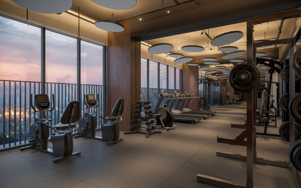 Bossa Álvaro Anes Pinheiros, 70m², 90m², 2 suítes, Bossa Pinheiros Yuny, Lançamento Yuny Pinheiros, Apartamento Estação Faria Lima Pinheiros,
