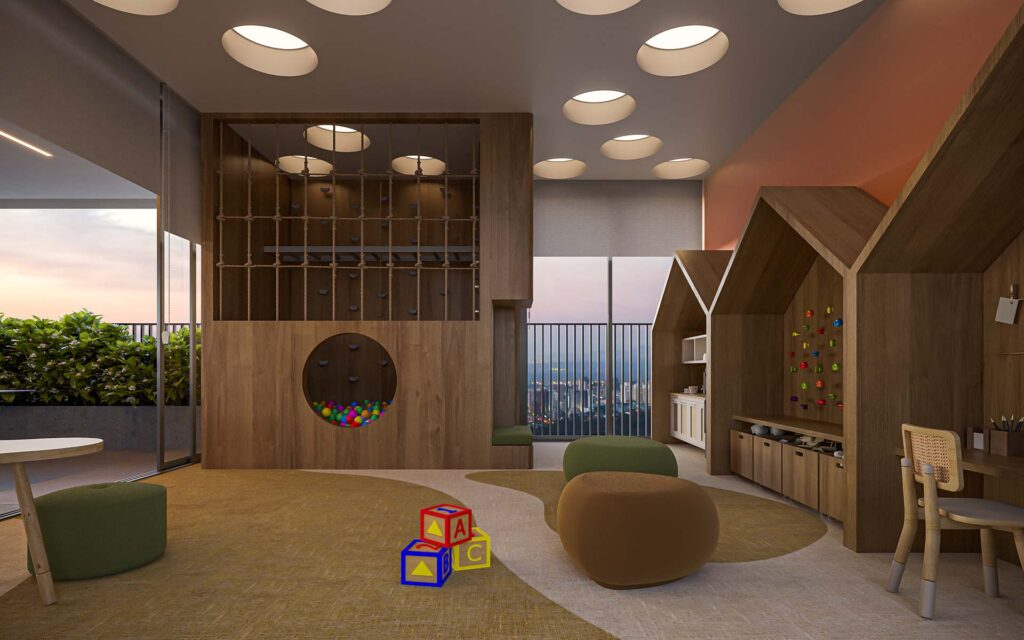 Bossa Álvaro Anes Pinheiros, 70m², 90m², 2 suítes, Bossa Pinheiros Yuny, Lançamento Yuny Pinheiros, Apartamento Estação Faria Lima Pinheiros,