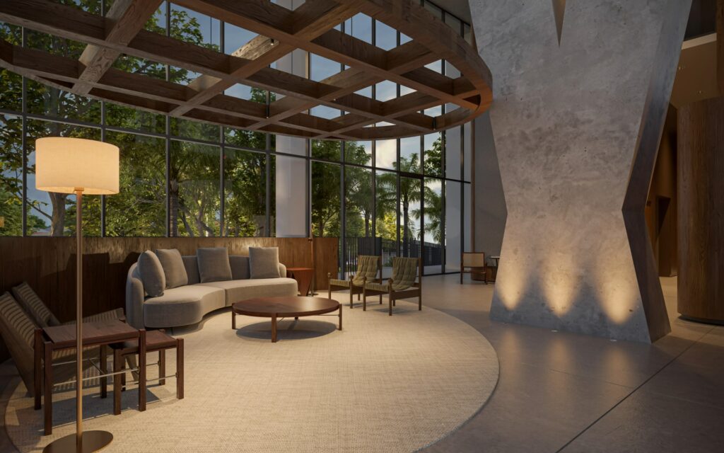 Bossa Álvaro Anes Pinheiros, 70m², 90m², 2 suítes, Bossa Pinheiros Yuny, Lançamento Yuny Pinheiros, Apartamento Estação Faria Lima Pinheiros,
