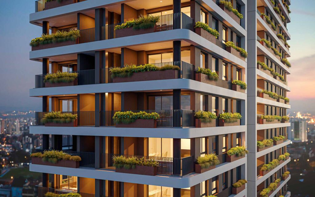 Bossa Álvaro Anes Pinheiros, 70m², 90m², 2 suítes, Bossa Pinheiros Yuny, Lançamento Yuny Pinheiros, Apartamento Estação Faria Lima Pinheiros,