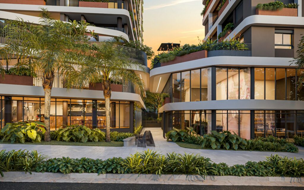 Bossa Álvaro Anes Pinheiros, 70m², 90m², 2 suítes, Bossa Pinheiros Yuny, Lançamento Yuny Pinheiros, Apartamento Estação Faria Lima Pinheiros,