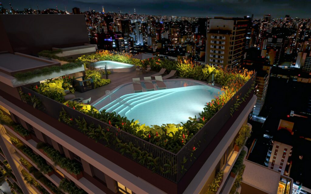 Bossa Álvaro Anes Pinheiros, 70m², 90m², 2 suítes, Bossa Pinheiros Yuny, Lançamento Yuny Pinheiros, Apartamento Estação Faria Lima Pinheiros,