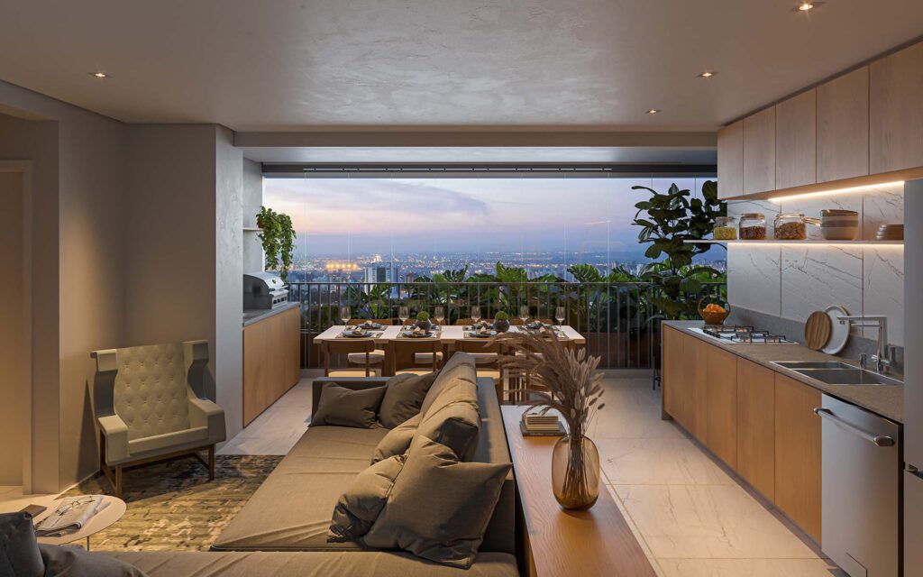 Bossa Álvaro Anes Pinheiros, 70m², 90m², 2 suítes, Bossa Pinheiros Yuny, Lançamento Yuny Pinheiros, Apartamento Estação Faria Lima Pinheiros,