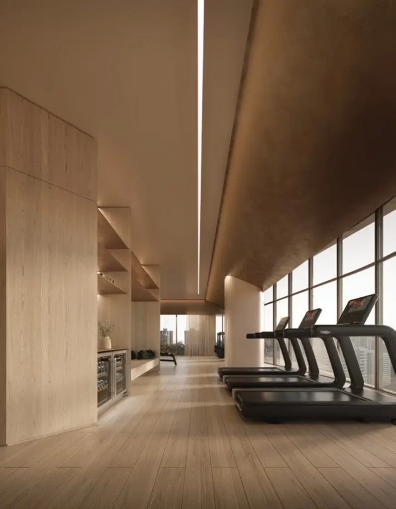 Etmo Melo Alves Plaenge, Rua Melo Alves 228, Jardins, 3 suítes,4 suítes, Rua Oscar Freire, Av. Paulista, Metrô, lançamento,preço,apartamento