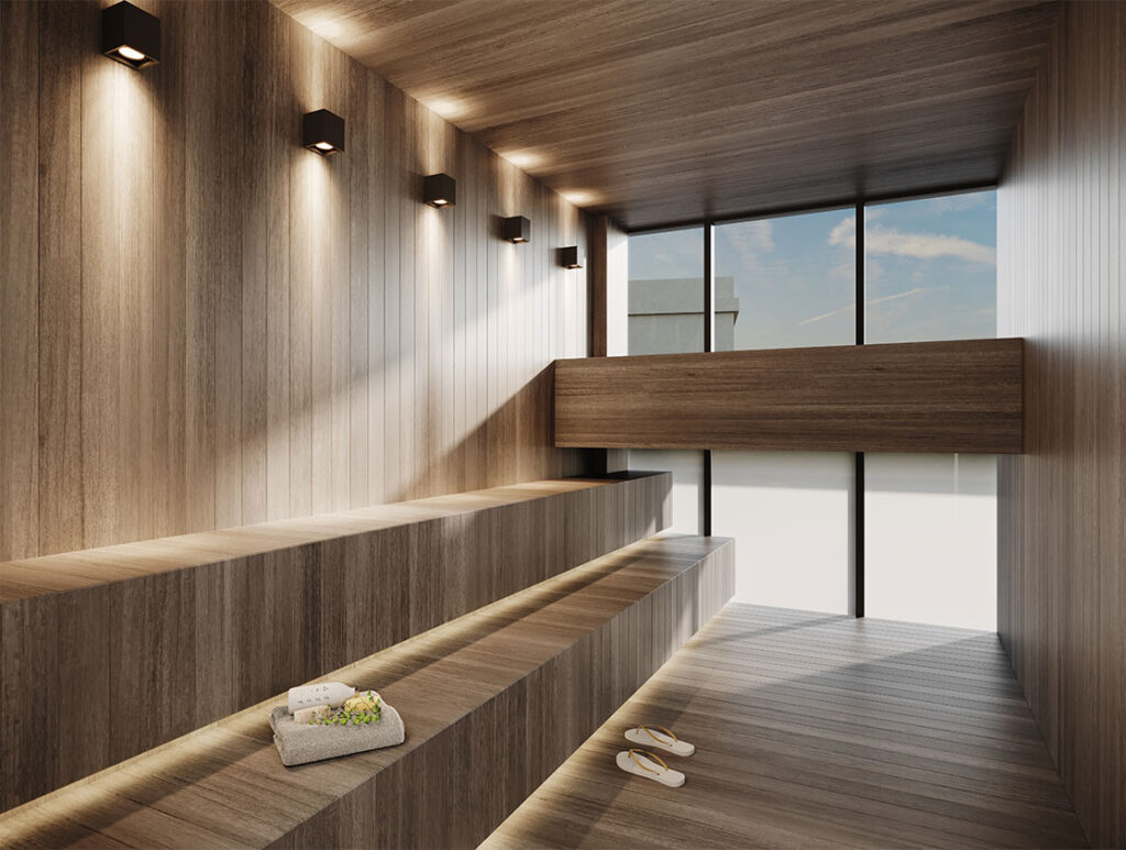 Hóriz Ibirapuera Manuel da Nóbrega, 230m², 300m²,3 suítes,4 vagas, lazer, Apartamento 4 suítes Manuel da Nóbrega, Imóvel novo no Ibirapuera