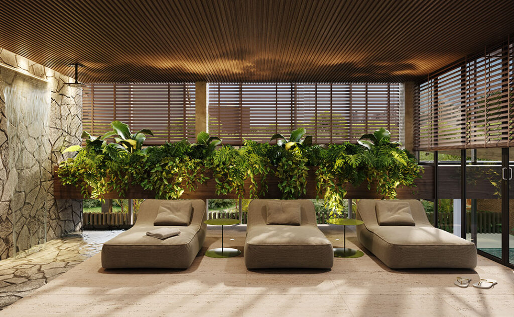 Hóriz Ibirapuera Manuel da Nóbrega, 230m², 300m²,3 suítes,4 vagas, lazer, Apartamento 4 suítes Manuel da Nóbrega, Imóvel novo no Ibirapuera