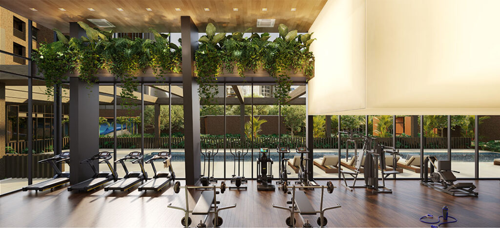 Hóriz Ibirapuera Manuel da Nóbrega, 230m², 300m²,3 suítes,4 vagas, lazer, Apartamento 4 suítes Manuel da Nóbrega, Imóvel novo no Ibirapuera