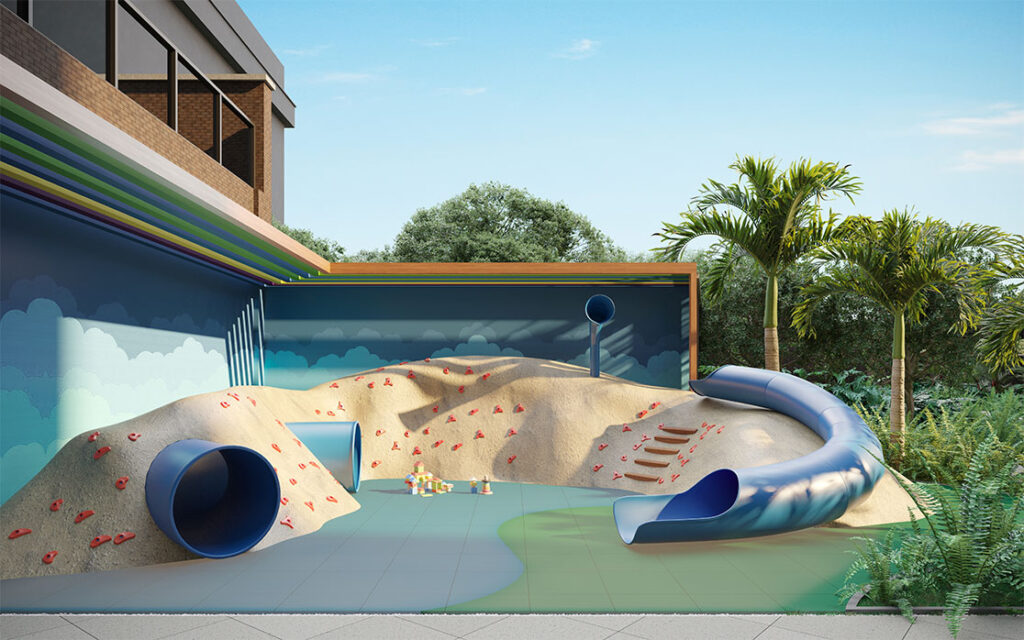 Hóriz Ibirapuera Manuel da Nóbrega, 230m², 300m²,3 suítes,4 vagas, lazer, Apartamento 4 suítes Manuel da Nóbrega, Imóvel novo no Ibirapuera
