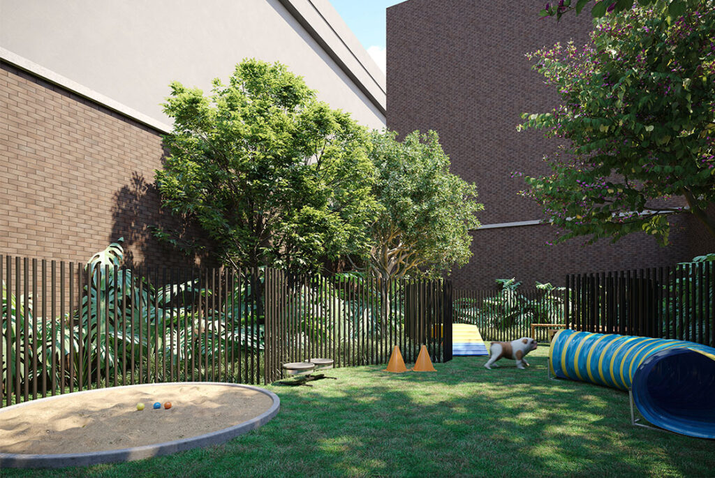 Hóriz Ibirapuera Manuel da Nóbrega, 230m², 300m²,3 suítes,4 vagas, lazer, Apartamento 4 suítes Manuel da Nóbrega, Imóvel novo no IbirapueraHóriz Ibirapuera Manuel da Nóbrega, 230m², 300m²,3 suítes,4 vagas, lazer, Apartamento 4 suítes Manuel da Nóbrega, Imóvel novo no Ibirapuera