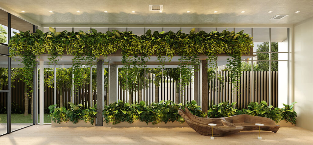 Hóriz Ibirapuera Manuel da Nóbrega, 230m², 300m²,3 suítes,4 vagas, lazer, Apartamento 4 suítes Manuel da Nóbrega, Imóvel novo no Ibirapuera