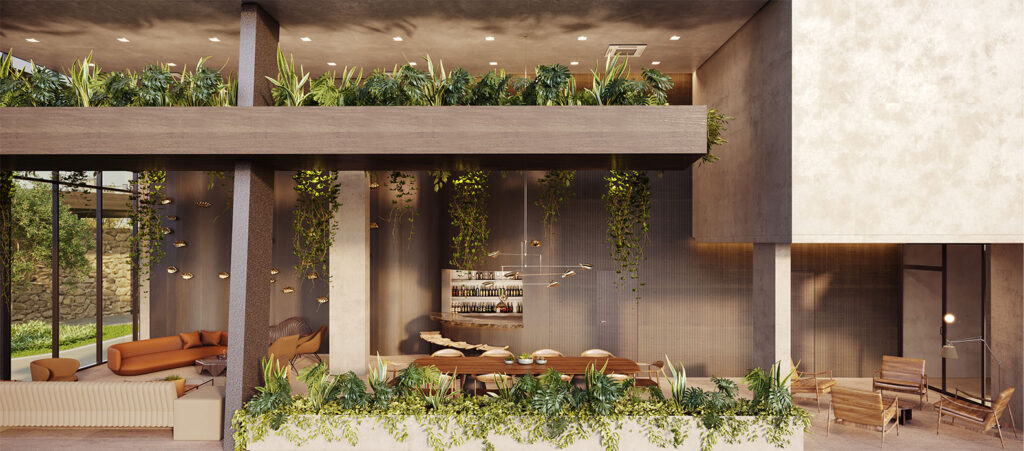 Hóriz Ibirapuera Manuel da Nóbrega, 230m², 300m²,3 suítes,4 vagas, lazer, Apartamento 4 suítes Manuel da Nóbrega, Imóvel novo no Ibirapuera