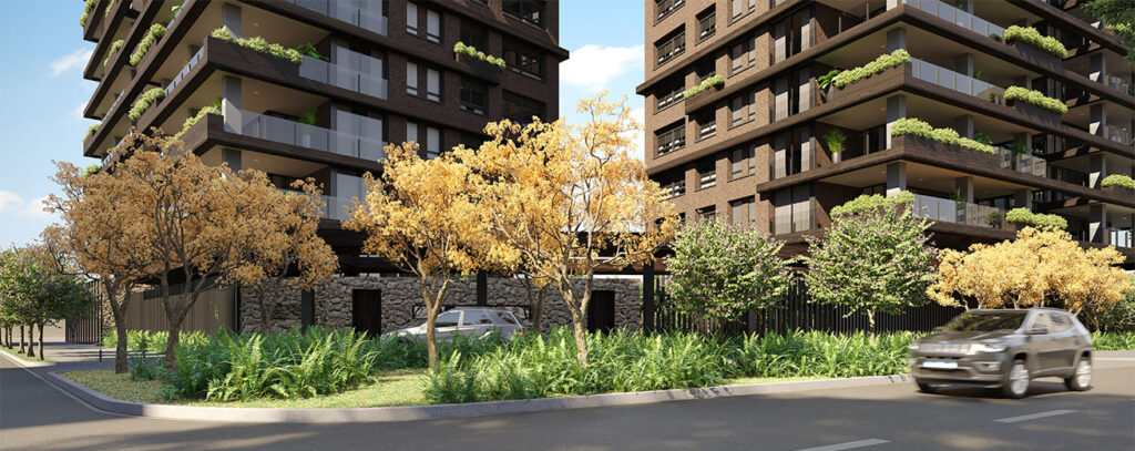 Hóriz Ibirapuera Manuel da Nóbrega, 230m², 300m²,3 suítes,4 vagas, lazer, Apartamento 4 suítes Manuel da Nóbrega, Imóvel novo no Ibirapuera