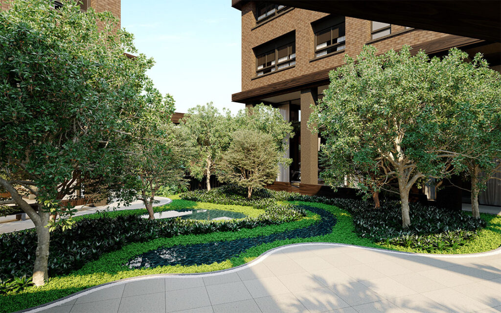Hóriz Ibirapuera Manuel da Nóbrega, 230m², 300m²,3 suítes,4 vagas, lazer, Apartamento 4 suítes Manuel da Nóbrega, Imóvel novo no Ibirapuera
