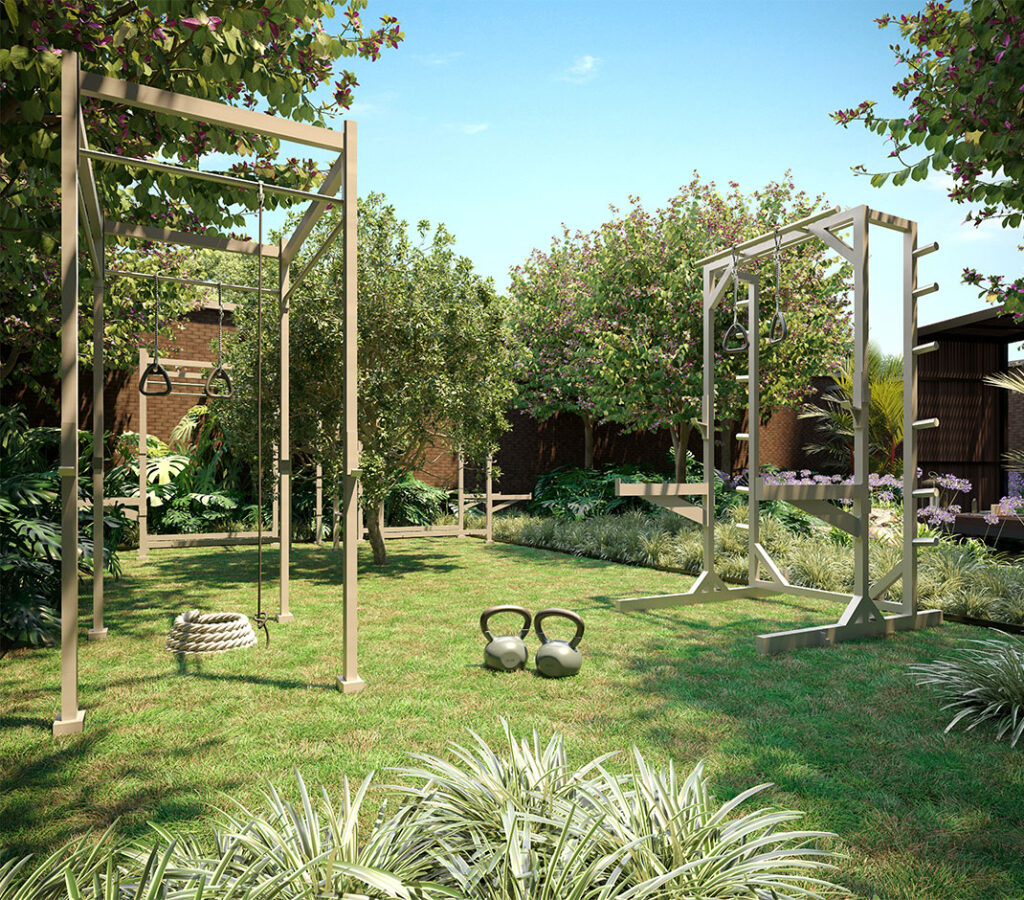 Hóriz Ibirapuera Manuel da Nóbrega, 230m², 300m²,3 suítes,4 vagas, lazer, Apartamento 4 suítes Manuel da Nóbrega, Imóvel novo no Ibirapuera