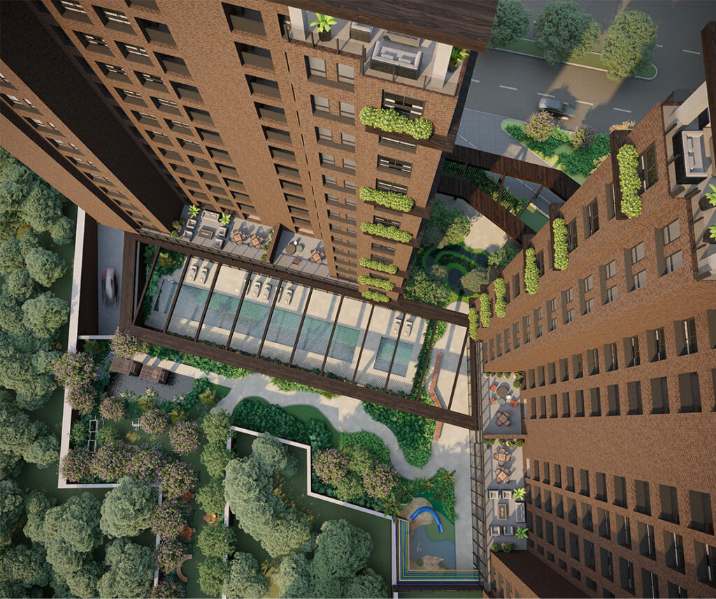 Hóriz Ibirapuera Manuel da Nóbrega, 230m², 300m²,3 suítes,4 vagas, lazer, Apartamento 4 suítes Manuel da Nóbrega, Imóvel novo no Ibirapuera