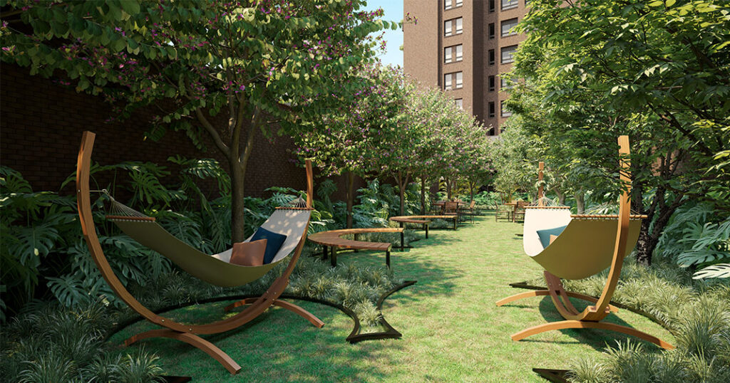 Hóriz Ibirapuera Manuel da Nóbrega, 230m², 300m²,3 suítes,4 vagas, lazer, Apartamento 4 suítes Manuel da Nóbrega, Imóvel novo no Ibirapuera
