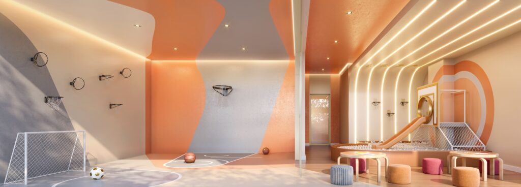 Quattri Manuel de Paiva, 1 suíte, 2 suítes, Apartamento 3 dormitórios Vila Mariana, Imóvel no metrô Ana Rosa, Conselheiro Rodrigues Alves