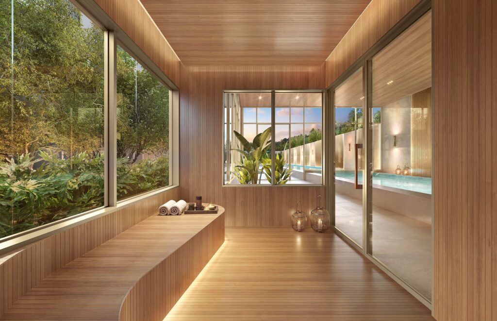 Quattri Manuel de Paiva, 1 suíte, 2 suítes, Apartamento 3 dormitórios Vila Mariana, Imóvel no metrô Ana Rosa, Conselheiro Rodrigues Alves