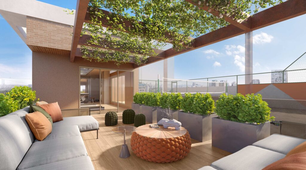 Quattri Manuel de Paiva, 1 suíte, 2 suítes, Apartamento 3 dormitórios Vila Mariana, Imóvel no metrô Ana Rosa, Conselheiro Rodrigues Alves