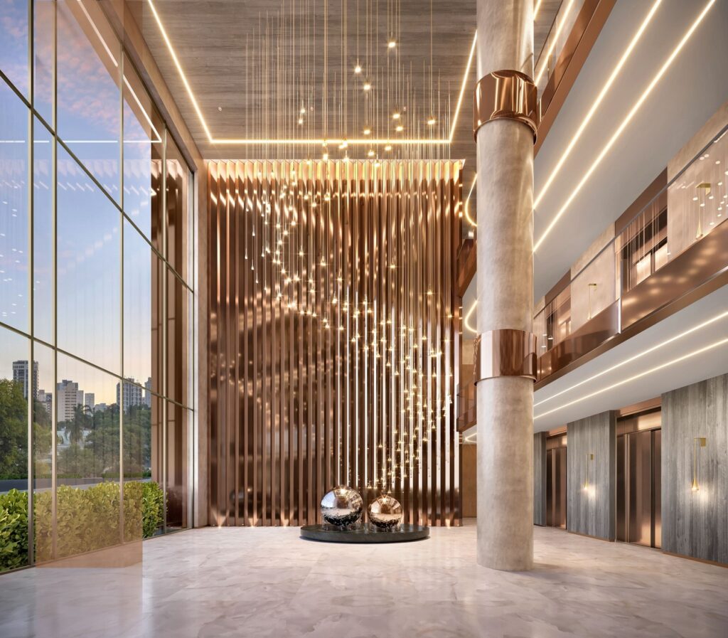 Quattri Manuel de Paiva, 1 suíte, 2 suítes, Apartamento 3 dormitórios Vila Mariana, Imóvel no metrô Ana Rosa, Conselheiro Rodrigues Alves