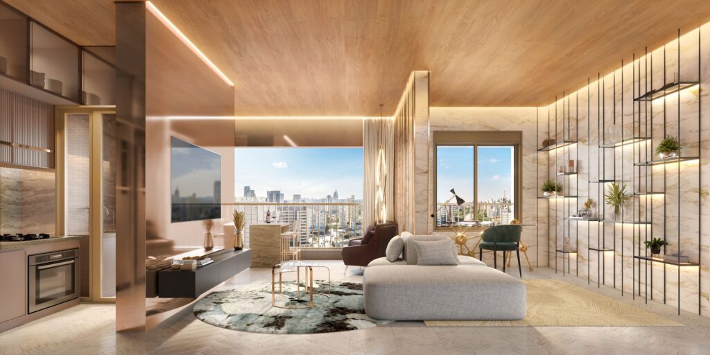 Quattri Manuel de Paiva, 1 suíte, 2 suítes, Apartamento 3 dormitórios Vila Mariana, Imóvel no metrô Ana Rosa, Conselheiro Rodrigues Alves