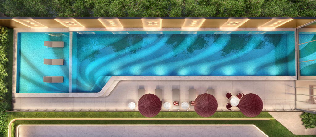 Quattri Manuel de Paiva, 1 suíte, 2 suítes, Apartamento 3 dormitórios Vila Mariana, Imóvel no metrô Ana Rosa, Conselheiro Rodrigues Alves