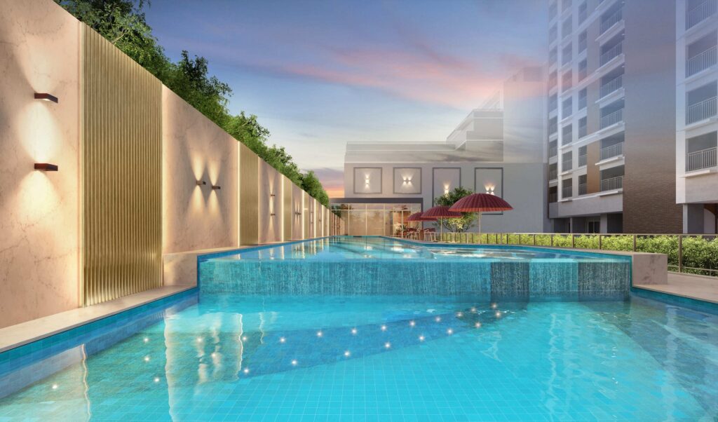 Quattri Manuel de Paiva, 1 suíte, 2 suítes, Apartamento 3 dormitórios Vila Mariana, Imóvel no metrô Ana Rosa, Conselheiro Rodrigues Alves