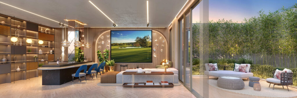 Quattri Manuel de Paiva, 1 suíte, 2 suítes, Apartamento 3 dormitórios Vila Mariana, Imóvel no metrô Ana Rosa, Conselheiro Rodrigues Alves