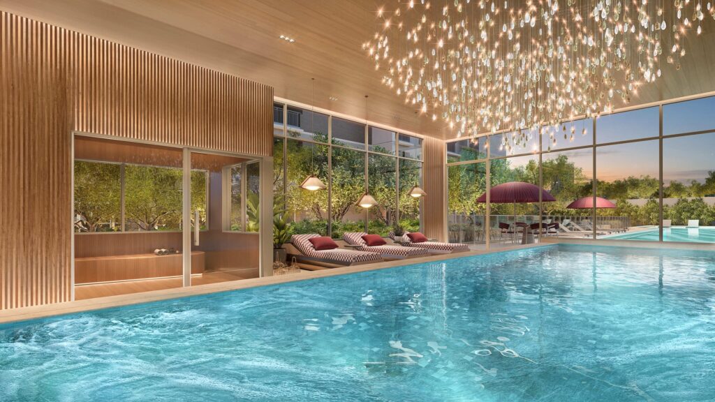 Quattri Manuel de Paiva, 1 suíte, 2 suítes, Apartamento 3 dormitórios Vila Mariana, Imóvel no metrô Ana Rosa, Conselheiro Rodrigues AlveQuattri Manuel de Paiva, 1 suíte, 2 suítes, Apartamento 3 dormitórios Vila Mariana, Imóvel no metrô Ana Rosa, Conselheiro Rodrigues Alves