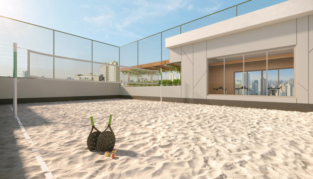 Quattri Manuel de Paiva, 1 suíte, 2 suítes, Apartamento 3 dormitórios Vila Mariana, Imóvel no metrô Ana Rosa, Conselheiro Rodrigues Alves