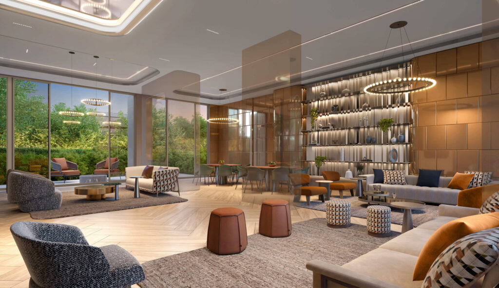 Quattri Manuel de Paiva, 1 suíte, 2 suítes, Apartamento 3 dormitórios Vila Mariana, Imóvel no metrô Ana Rosa, Conselheiro Rodrigues Alves