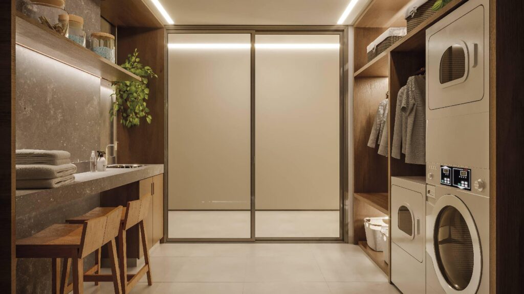 Esquina Jardyn Alameda Franca, Imóveis a venda na Região da Rua Augusta, Oscar Freire, Haddock Lobo, Apartamento no Jardim Paulista Jardins SP  