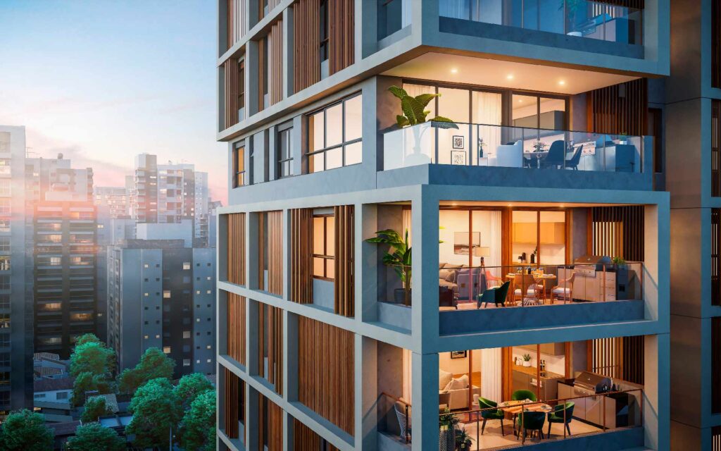 Esquina Jardyn Alameda Franca, Imóveis a venda na Região da Rua Augusta, Oscar Freire, Haddock Lobo, Apartamento no Jardim Paulista Jardins SP  