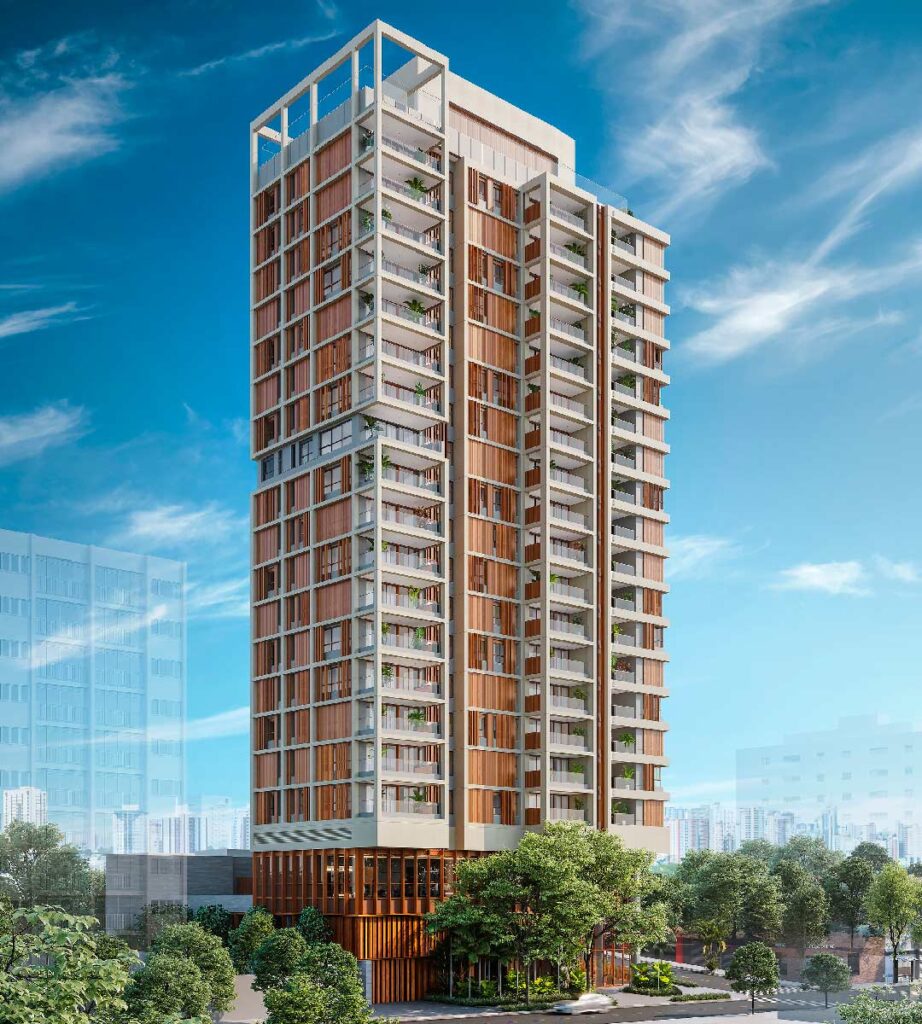 Esquina Jardyn Alameda Franca, Imóveis a venda na Região da Rua Augusta, Oscar Freire, Haddock Lobo, Apartamento no Jardim Paulista Jardins SP  