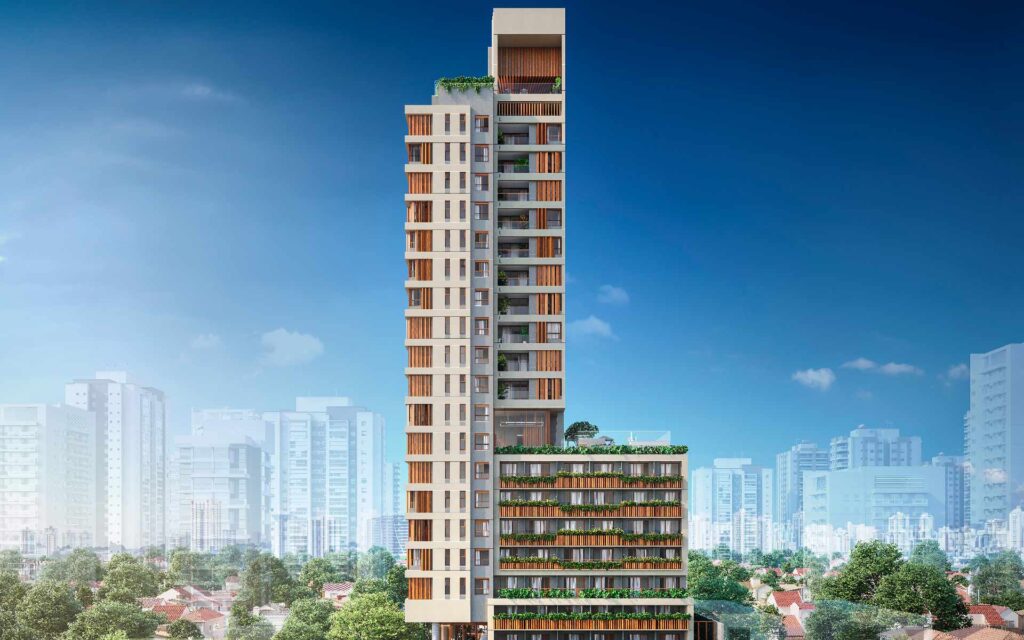 Esquina Jardyn Alameda Franca, Imóveis a venda na Região da Rua Augusta, Oscar Freire, Haddock Lobo, Apartamento no Jardim Paulista Jardins SP  