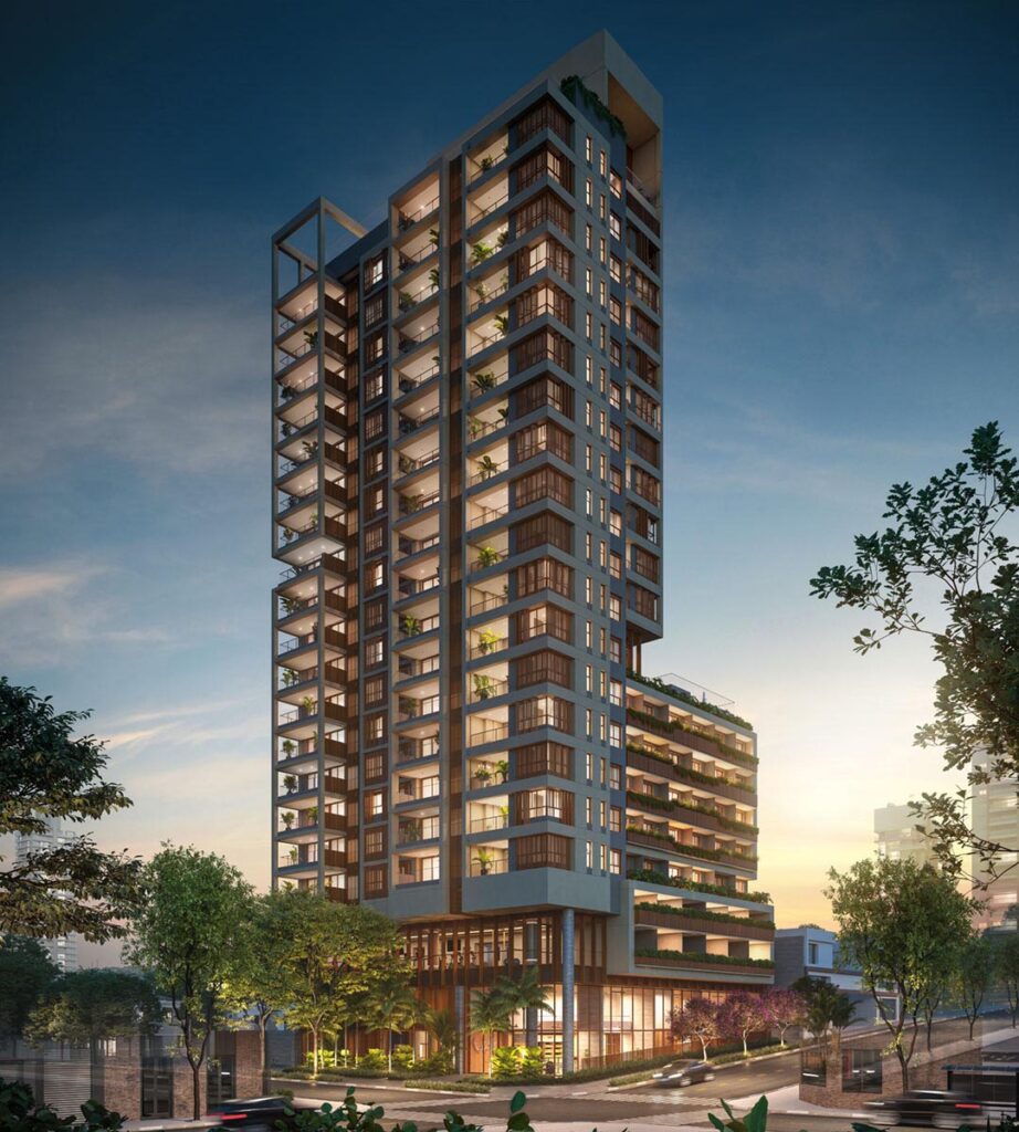 Esquina Jardyn Alameda Franca, Imóveis a venda na Região da Rua Augusta, Oscar Freire, Haddock Lobo, Apartamento no Jardim Paulista Jardins SP  