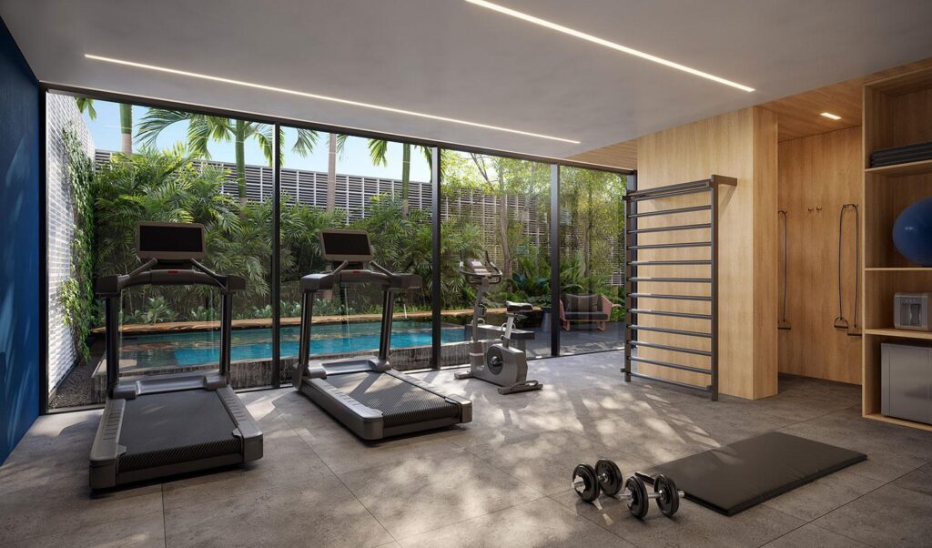 Uapé Higienópolis Yuny, apartamento 3 suítes, 4 suítes, cobertura, studios, ,Imóveis a venda no Pacaembu, apartamento na praça Charles Miller