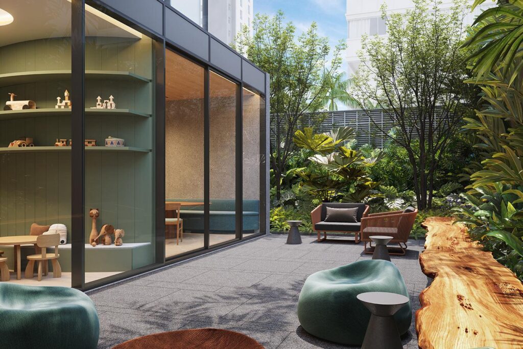 Uapé Higienópolis Yuny, apartamento 3 suítes, 4 suítes, cobertura, studios, ,Imóveis a venda no Pacaembu, apartamento na praça Charles Miller