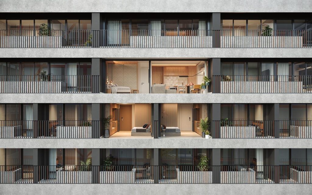 Uapé Higienópolis Yuny, apartamento 3 suítes, 4 suítes, cobertura, studios, ,Imóveis a venda no Pacaembu, apartamento na praça Charles Miller
