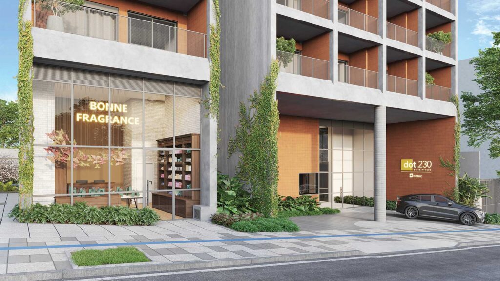 Dot 230 Capote Valente Pinheiros, Studio, 1 dormitório, Apartamento Rua Alves Guimarães Pinheiros, Studio Rua Capote Valente, Eztec Jardins