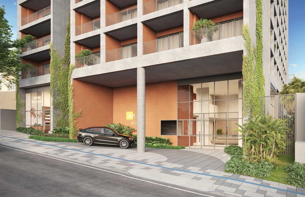 Dot 230 Capote Valente Pinheiros, Studio, 1 dormitório, Apartamento Rua Alves Guimarães Pinheiros, Studio Rua Capote Valente, Eztec Jardins