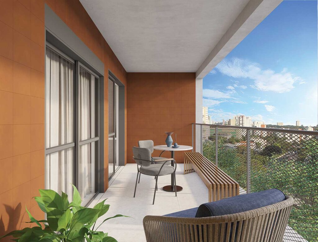 Dot 230 Capote Valente Pinheiros, Studio, 1 dormitório, Apartamento Rua Alves Guimarães Pinheiros, Studio Rua Capote Valente, Eztec Jardins