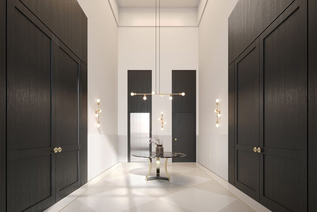 Guarará Lindenberg Jardim Paulista, Apartamento 3 suítes no bairro Paraíso, SP,cobertura duplex,garden, 3 vagas,4 vagas,Lindenberg, 4 suítes