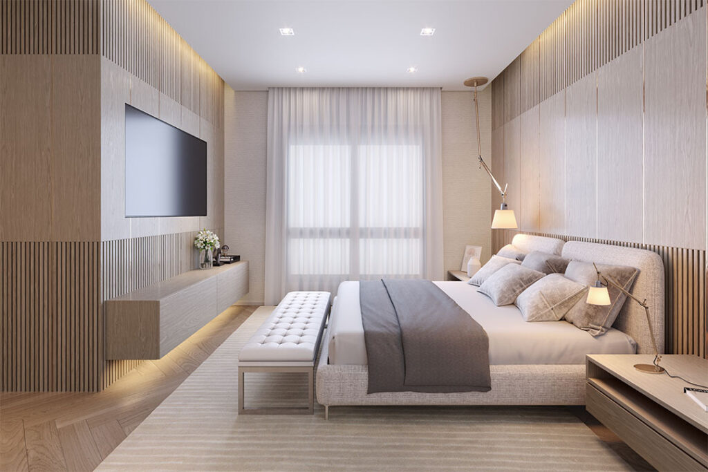 Guarará Lindenberg Jardim Paulista, Apartamento 3 suítes no bairro Paraíso, SP,cobertura duplex,garden, 3 vagas,4 vagas,Lindenberg, 4 suítes