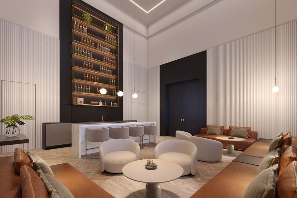 Guarará Lindenberg Jardim Paulista, Apartamento 3 suítes no bairro Paraíso, SP,cobertura duplex,garden, 3 vagas,4 vagas,Lindenberg, 4 suítes