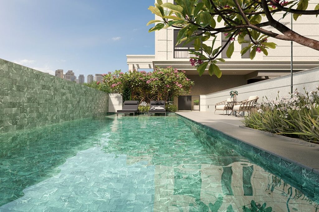 Guarará Lindenberg Jardim Paulista, Apartamento 3 suítes no bairro Paraíso, SP,cobertura duplex,garden, 3 vagas,4 vagas,Lindenberg, 4 suítes
