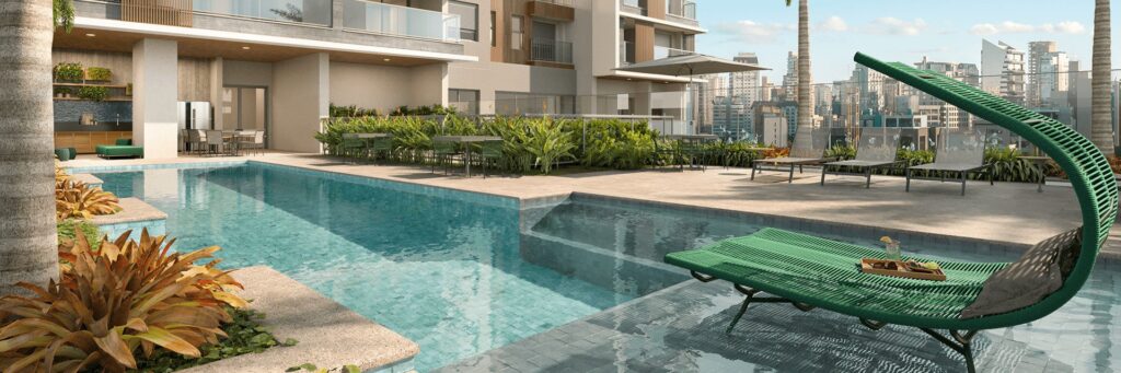 Most Pintassilgo Moema Cotovia, Apartamento 150 metros Moema Pássaros, Studio em Moema, coberturas duplex, estação Eucaliptos, shopping, lirio